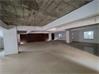 Commercial Retail showroom for Rent in Gachibowli